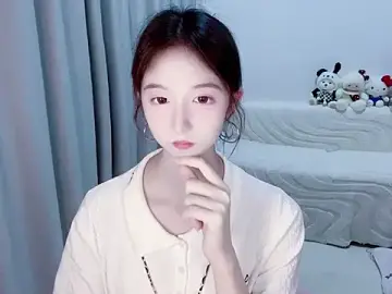 lucky-tt from stripchat