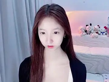 Stripchat Free Live Porn of lucky-tt