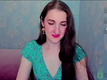 Stripchat Private Sex Chat of I-JUST-I