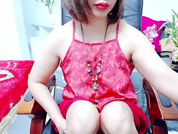 Stripchat Nude Webcam of Miu-Le