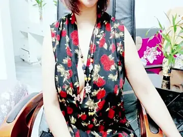 Stripchat Adult Webcams of Miu-Le