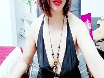 Stripchat Adult Webcam of Miu-Le