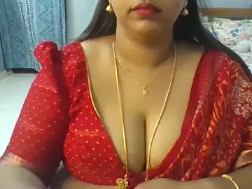 Stripchat Watch Live Sex Cams of Tamil_hot_Meenu