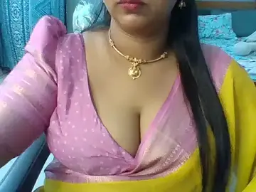 Stripchat Best Webcam of Tamil_hot_Meenu