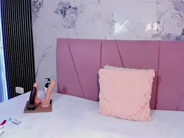 Stripchat Best live sex cam show of elena_wolff