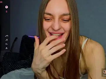 Stripchat Private Sex Chat of stacy_sexylips