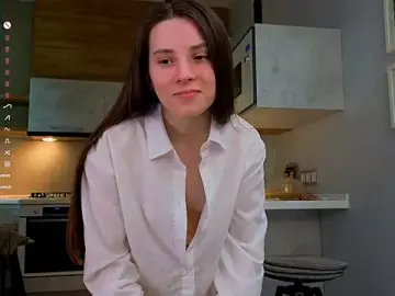 Stripchat Free Live Porn of DonnaBurkee