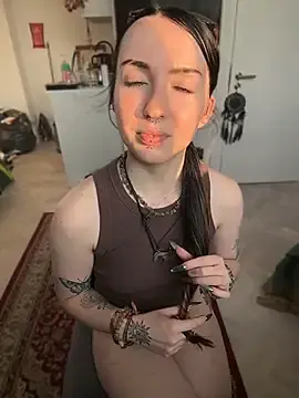 Stripchat Live Porn of Ellie_Whitfield