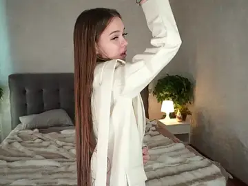 Stripchat Sex Chat of PearleKalmen