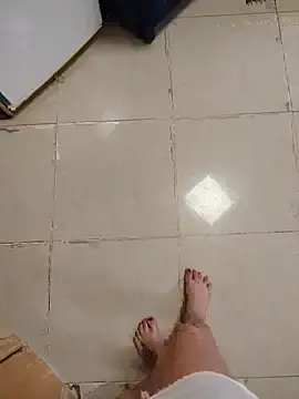 dayanesexxy from stripchat