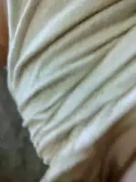 Stripchat Free Porn Cam of dayanesexxy