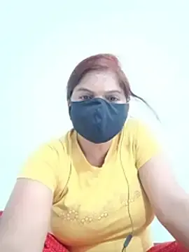 illay_love from stripchat