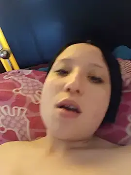 Stripchat Private Sex Chat of mileidy0106