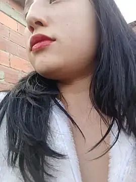 Stripchat Watch Live Sex Cams of mileidy0106