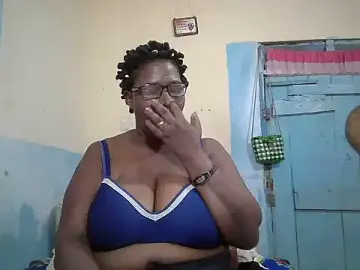 sexy_bigboobss from stripchat