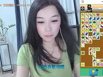 Stripchat Live Sex of Amity-ox