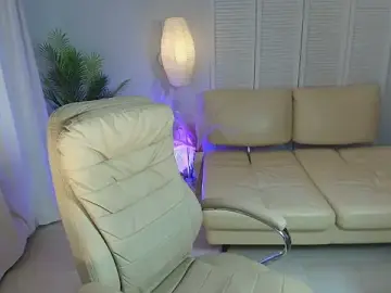 Stripchat Free Live Porn of Daniela_Kitty_