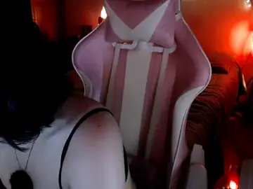 Stripchat Live Porn of venus_666