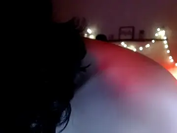 Stripchat Private Sex Chat of venus_666