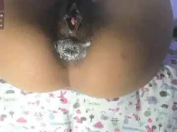 Stripchat Watch Live Sex Cams of Alice_candace