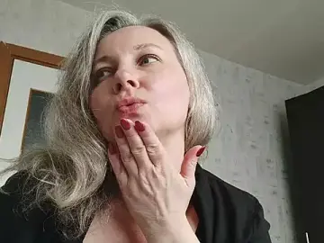 Stripchat Private Sex Chat of EdithManning