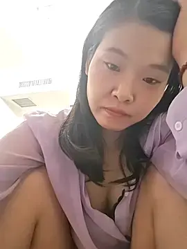Stripchat Adult Webcam of July---