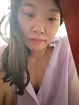 July--- from stripchat