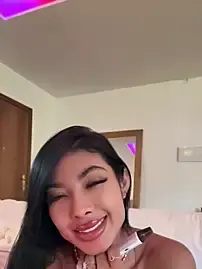 Stripchat Best Webcam of KalaBeckett_