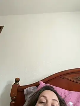 Renattasweetboobs from stripchat
