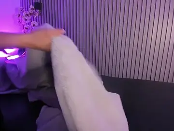 SOPHICOLLINS from stripchat
