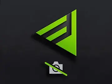 Stripchat Free Porn Cam of Slaazy_VI