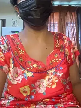 TeddyLover5 from stripchat