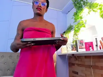 Stripchat Private Sex Chat of amber-hill