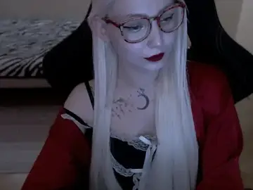 Stripchat Live Sex Cam of fromsun_forsoul777