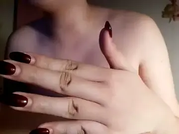 Stripchat Watch Live Sex Cams of kendalash