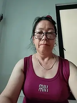 Stripchat Best live sex cam show of Ai_babylove