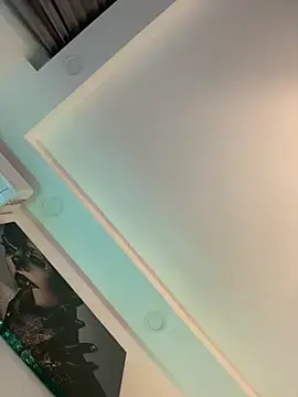 Stripchat Live Sex of IsabellaEtthan