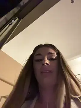 Stripchat Adult Webcam of IsabellaEtthan