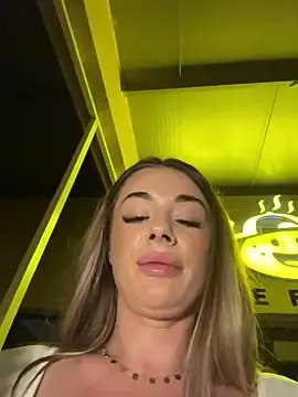 Stripchat Free Live Porn of IsabellaEtthan