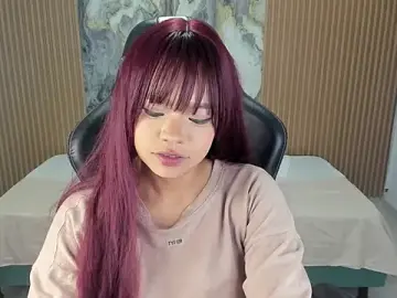 Stripchat Watch Live Sex Cams of Lili_16