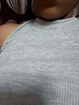 Stripchat Live Sex Cam of Masnshisharma99