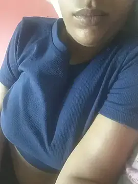 Stripchat Live Sex Cam of Masnshisharma99