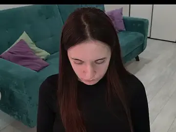 Ola_Queen from stripchat