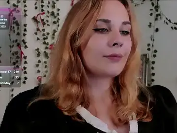 Stripchat Private Sex Chat of Rita_Wild