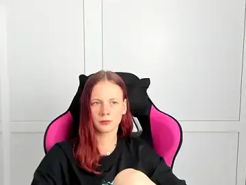 Stripchat Live Sex of Skylar_spring