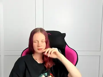 Skylar_spring from stripchat