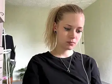 Stripchat Live Sex of ZaidaSchwarten