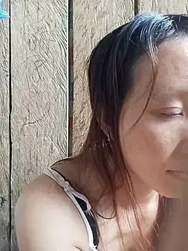Stripchat Live Sex of bonnie-00