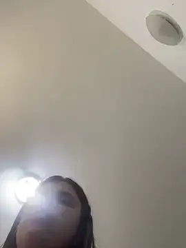 Stripchat Private Sex Chat of Ma_Santos