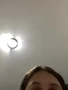 Stripchat Live Porn of Ma_Santos